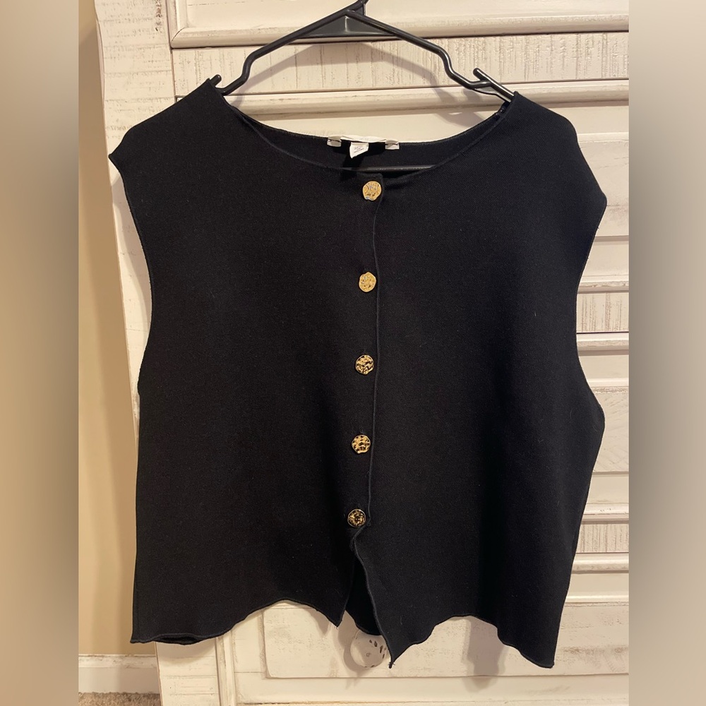 H&M Vest